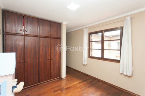 Image 39 - 1034088