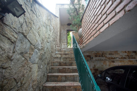 Image 44 - 1034088