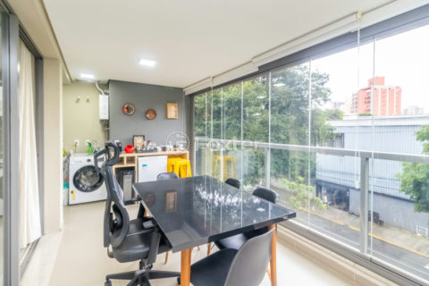 Image 3 - 1034089