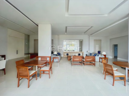 Image 38 - 1034090