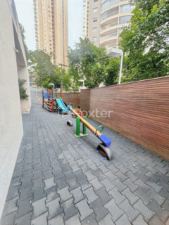 Image 34 - 1034090