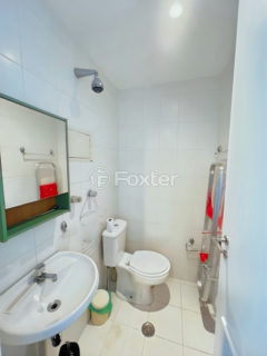 Image 32 - 1034090