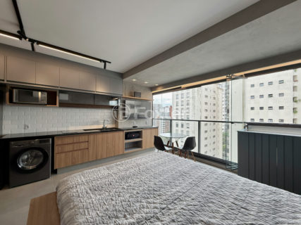 Image 9 - 1034092