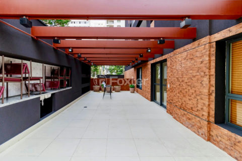 Image 67 - 1034092