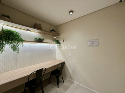 Image 73 - 1034092