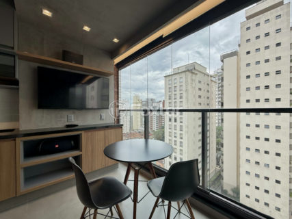 Image 34 - 1034092