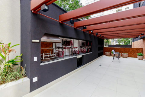 Image 66 - 1034092