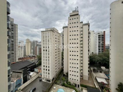 Image 36 - 1034092