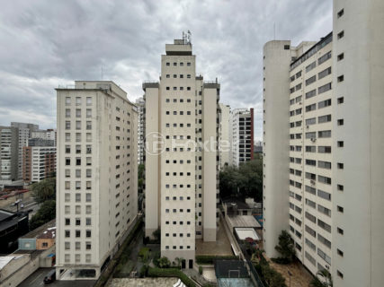 Image 35 - 1034092