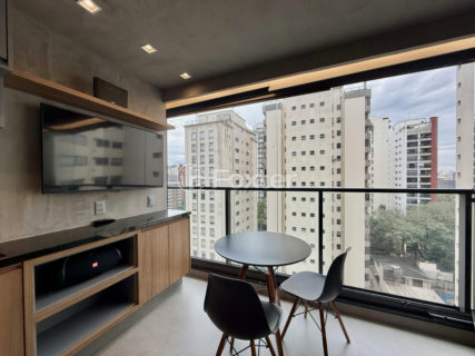 Image 16 - 1034092