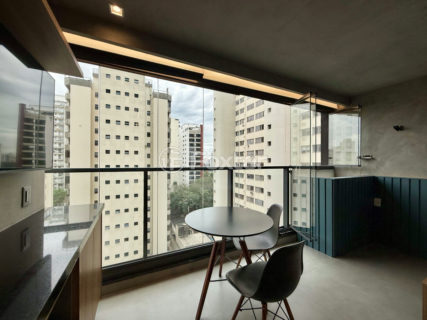 Image 17 - 1034092