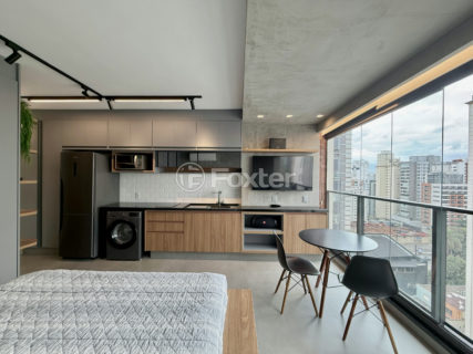 Image 5 - 1034092