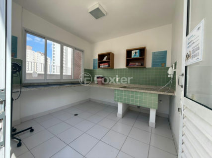 Image 35 - 1034093