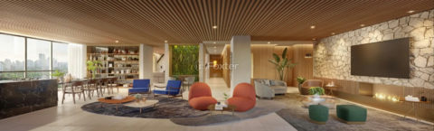 Image 7 - 1034095
