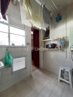 Image 8 - 1034096