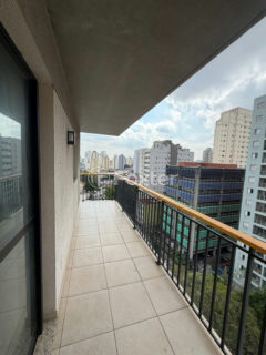 Image 7 - 1034097