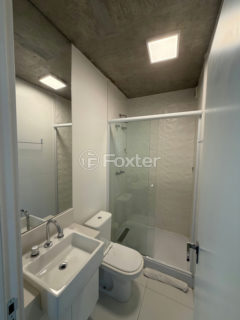 Image 9 - 1034097