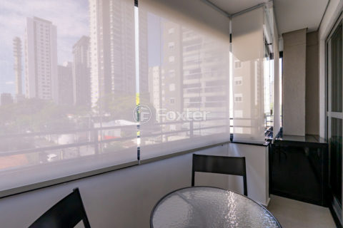 Image 21 - 1034098
