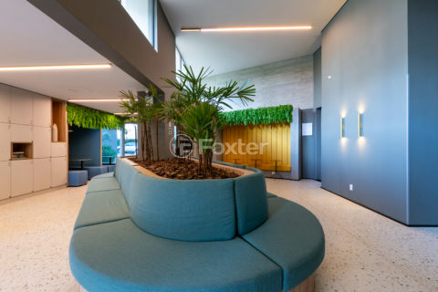 Image 31 - 1034098