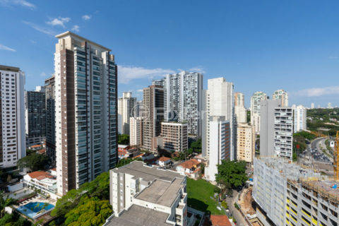 Image 25 - 1034098