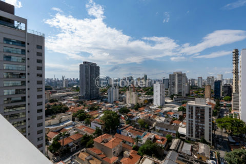 Image 29 - 1034098