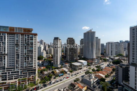 Image 44 - 1034098