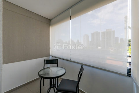 Image 7 - 1034098