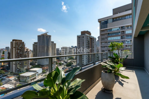 Image 35 - 1034098