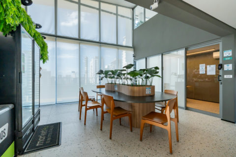 Image 36 - 1034098