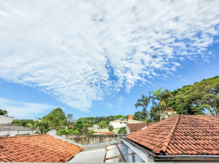 Image 14 - 1034099