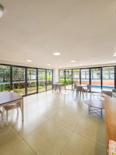 Image 27 - 1034099