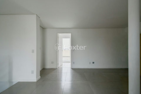 Image 37 - 1034101