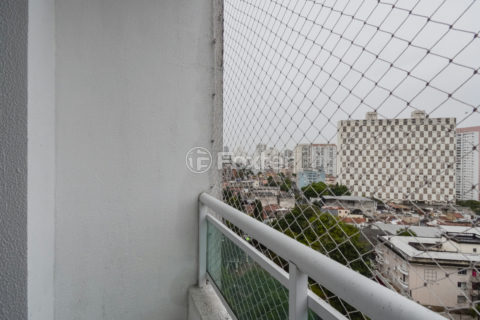 Image 7 - 1034101