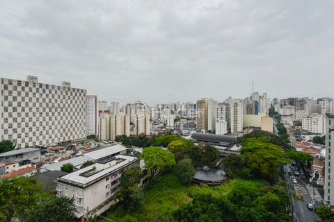 Image 45 - 1034101