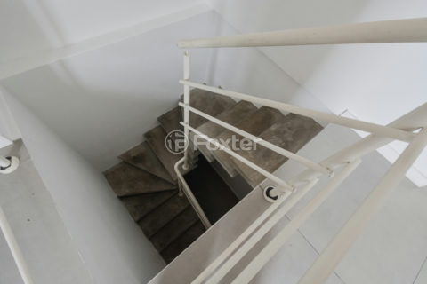 Image 35 - 1034101