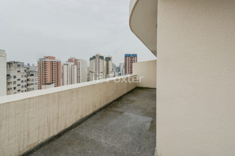 Image 46 - 1034101