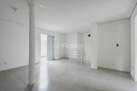Image 31 - 1034101