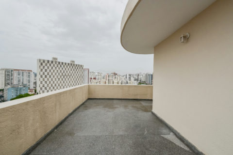 Image 40 - 1034101