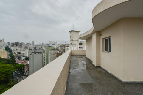 Image 43 - 1034101