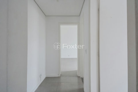 Image 4 - 1034101