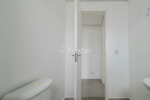 Image 14 - 1034101