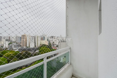 Image 22 - 1034101