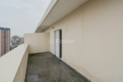 Image 47 - 1034101
