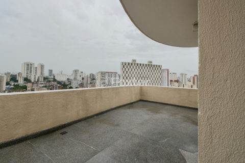Image 42 - 1034101
