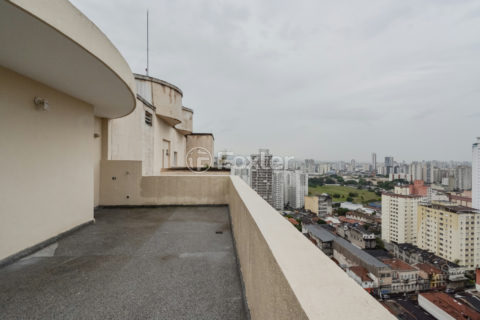 Image 41 - 1034101