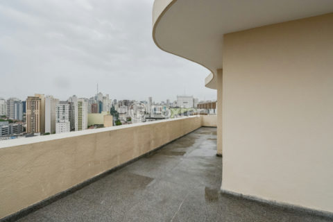 Image 44 - 1034101