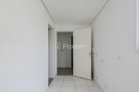 Image 23 - 1034101