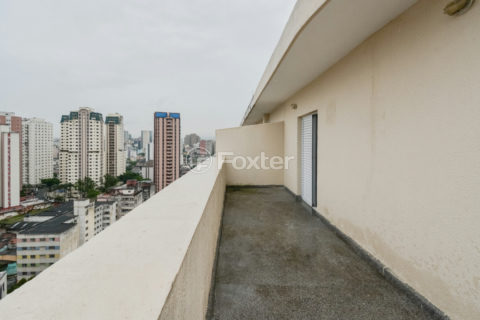 Image 48 - 1034101