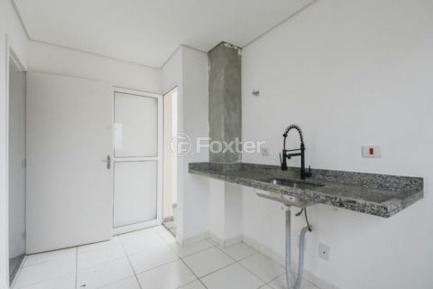 Image 39 - 1034101