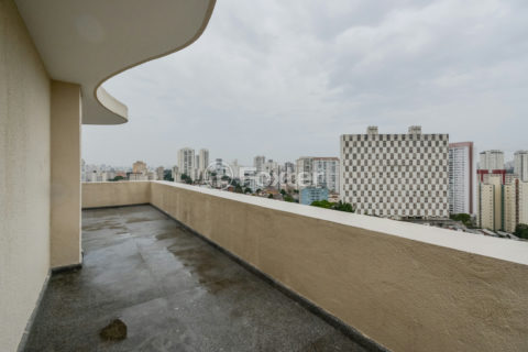 Image 49 - 1034101